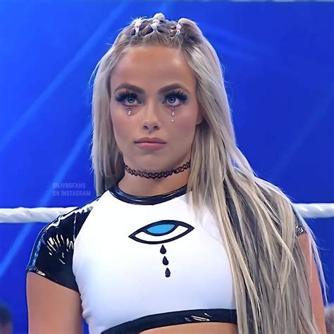 liv morgan porn|Liv Morgan Wwe Porn Videos 